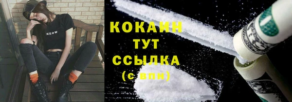 COCAINE Богданович