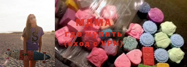 spice Надым