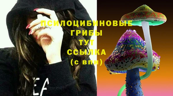 а пвп мука Навашино