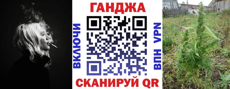 Шишки марихуана Amnesia  где найти   Петровск-Забайкальский 
